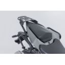 Stelaż centralny SW MOTECH HONDA CB HORNET