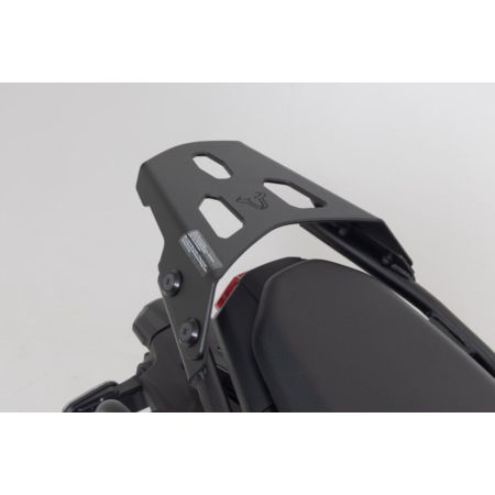 Stelaż centralny SW MOTECH YAMAHA MT-07