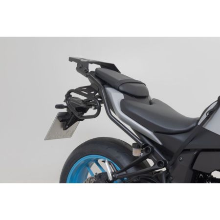 Stelaż centralny SW MOTECH YAMAHA MT-07