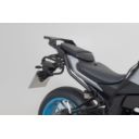 Stelaż centralny SW MOTECH YAMAHA MT-07
