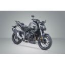 Stelaż slc sakw prawy SW MOTECH HONDA CB HORNET