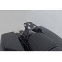 Stelaż centralny SW MOTECH STREET RACK HARLEY