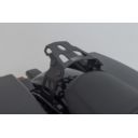 Stelaż centralny SW MOTECH STREET RACK HARLEY