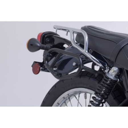 Stelaż slc sakw prawy SW MOTECH KAWASAKI MEGURO