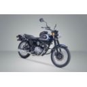 Stelaż slc sakw lewy SW MOTECH KAWASAKI MEGURO