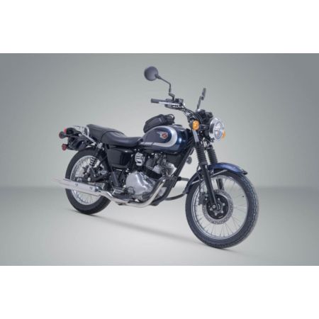 Stelaż slc sakw prawy SW MOTECH KAWASAKI MEGURO