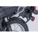 Stelaż slc sakw lewy SW MOTECH KAWASAKI MEGURO