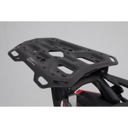 Płyta adaptera SW MOTECH ADVENTURE DUCATI