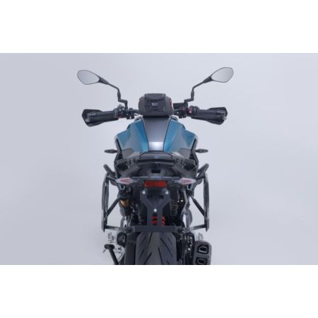 Stelaż sakw SW MOTECH PRO BMW F 900 R