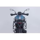 Stelaż sakw SW MOTECH PRO BMW F 900 R