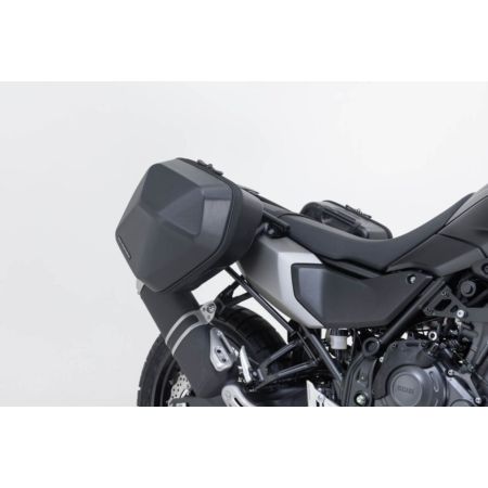 Stelaż slc sakw lewy SW MOTECH YAMAHA XTZ 690