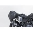Stelaż slc sakw lewy SW MOTECH YAMAHA XTZ 690