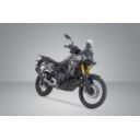 Stelaż slc sakw prawy SW MOTECH YAMAHA XTZ 690
