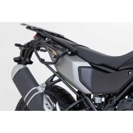 Stelaż slc sakw prawy SW MOTECH YAMAHA XTZ 690