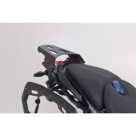 Stelaż centralny SW MOTECH STREET BMW R