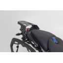 Stelaż centralny SW MOTECH STREET BMW R