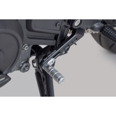 Dźwignia zmiany biegów SW MOTECH KTM DUKE 990