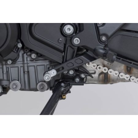 Dźwignia zmiany biegów SW MOTECH KTM DUKE 990