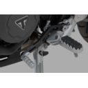 Dźwignia zmiany biegów SW MOTECH TRIUMPH TIGER 900