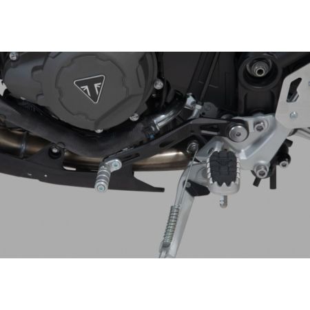 Dźwignia zmiany biegów SW MOTECH TRIUMPH TIGER 900