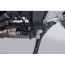 Dźwignia zmiany biegów SW MOTECH HONDA CB HORNET