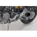 Dźwignia zmiany biegów SW MOTECH DUCATI PANIGALE