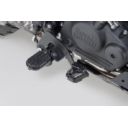Poszerzenie pedału hamulca SW MOTECH ROYAL ENFIELD