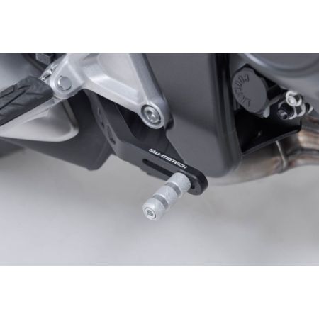 Dźwignia hamulca SW MOTECH HONDA CB HORNET