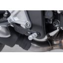 Dźwignia hamulca SW MOTECH HONDA CB HORNET