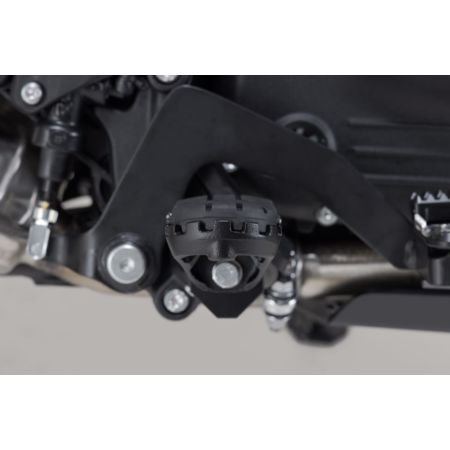 Podnóżki SW MOTECH ION ROYAL ENFIELD HIMALAYAN 450
