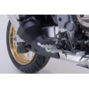 Podnóżki SW MOTECH EVO HONDA CRF L AFRICA TWIN