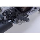 Podnóżki SW MOTECH EVO HONDA CRF L AFRICA TWIN
