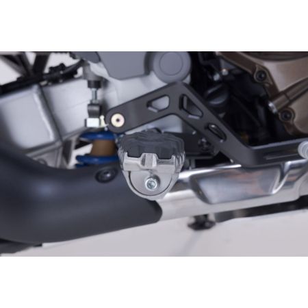 Podnóżki SW MOTECH EVO HONDA CRF L AFRICA TWIN