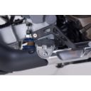 Podnóżki SW MOTECH EVO HONDA CRF L AFRICA TWIN