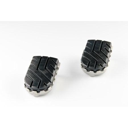 Podnóżki SW MOTECH ION BMW R GS ADVENTURE