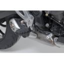 Podnóżki SW MOTECH EVO TRIUMPH TIGER SPORT 660