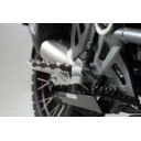 Podnóżki SW MOTECH EVO BMW R GS ADVENTURE