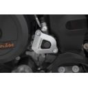 Osłona sprzęgła SW MOTECH KTM ADVENTURE