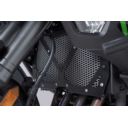 Osłona chłodnicy SW MOTECH KAWASAKI KLZ VERSYS
