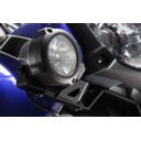 Zestaw montażowy reflektorów SW MOTECH YAMAHA XT Z