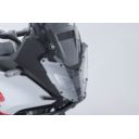 Osłona reflektora SW MOTECH HONDA XL 750 TRANSALP