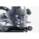 Osłona reflektora SW MOTECH YAMAHA XTZ 700 TENERE