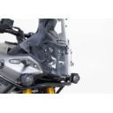Osłona reflektora SW MOTECH YAMAHA XTZ 700 TENERE