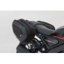 Sakwy boczne SW MOTECH BLAZE H YAMAHA XSR 125