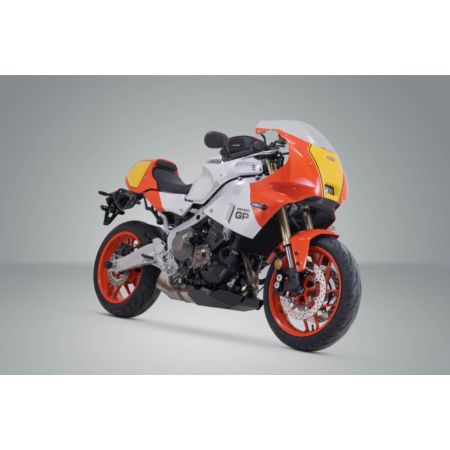 Stelaż slc prawy SW MOTECH YAMAHA XSR 900