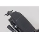 Torby boczne SW MOTECH LC1/LC2 BROWN HONDA GB 350
