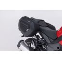 Sakwy boczne SW MOTECH BLAZE H KAWASAKI NINJA SX