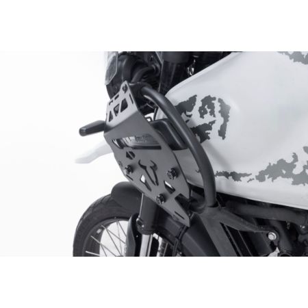 Stelaż slc sw lewy motech ROYAL ENFIELD HIMALAYAN