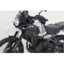Stelaż slc sw lewy motech ROYAL ENFIELD HIMALAYAN