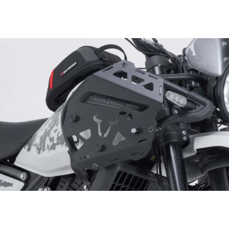Stelaż slc prawy SW MOTECH ROYAL ENFIELD HIMALAYAN